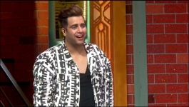 Entertainment Ki Raat Housefull - 24th May 2023